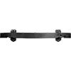 Diederichs Traversa anteriore Serie1 E87 04-07