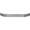 Diederichs Traversa paraurti anteriore INSIGNIA 09-17 acciaio