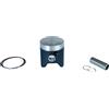 WOSSNER PR8135 DC PISTONE Ø53,96MM 2 FASCE - EN/MX TM EN 125 2007