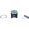 WOSSNER PR8302 DC PISTONE Ø53,97MM 2 FASCE - 05-21 YAMAHA YZ 125 2007