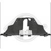 Diederichs Paramotore protezione Inferiore Anteriore 500X 14-18 / RENEGADE 15 ->