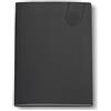 Agendepoint.it Agenda settimanale 2027 TAVECCHI copertina termovirante17x24cm
