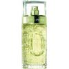 Lancome Ô de Lancôme - 125 ML