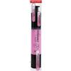 GLOV COOLNAILS Nail Active Polish Pen Smalto per unghie 1 pz. Nr. 104 - Pink Jelly Active