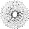 Campagnolo Chorus 12 Speed Cassette, Silver