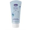 CHICCO Descrizione Chicco Natural Sensation Crema Viso 50ml 0Mesi+ - Chicco - 985829530