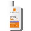 LA ROCHE POSAY-PHAS (L'Oreal) Anthelios fluido uv antimacchie spf 50+ 50 ml la roche posay - La roche posay - 989633817