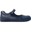 Biomecanics Scarpe Ragazza Scolastica