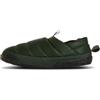 THE NORTH FACE M Nuptse Mule PantofoleUomo