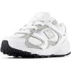New Balance 408 V1 Bungee Scarpe da ginnasticaUnisex - Bambini e Ragazzi | Scarpe casual
