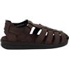 Mephisto