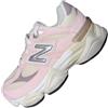 new balance Scarpe Bimba Art PC906