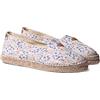 Toni Pons Espadrillas, Comodi Sandali Piatti Estivi, Scarpe Unisex (Uomo e Donna)