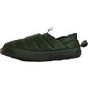 THE NORTH FACE M Nuptse Mule ZoccoliUomo