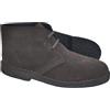 Primo Calzature Scarpe Uomo Eleganti, Polacchine in Vera Pelle, Stivaletto Beatles Invernale ed Estivo, Produzione Artigianale