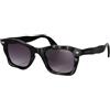 Okkia OCCHIALI DA SOLE MOD. DAKOTA ART. OKS02-
