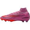 Nike Nike Mercurial Superfly 10 Elite High-Top-fußballschuh für Normalen Rasen Scarpe da calcioUomo