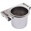 Charbroil Char-Broil 140 078-GearTrax portabottiglie