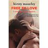 TRE60 Free to love. Lotta per il tuo amore