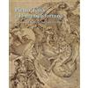 Palombi Editori Pietro Testa e la nemica fortuna. Un artista filosofo (1612-1650) tra Lucca e Roma. Ediz. italiana e inglese