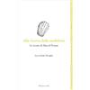Il Leone Verde Alla ricerca della madeleine. Le ricette di Marcel Proust