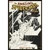 Image Comics The Amazing Spider-man by Steve Ditko Artist's Edition