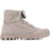 Palladium Baggy, Ankle Boot Donna, Vintage Khaki, 37 EU
