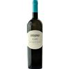 Beni di Batasiolo Granée Gavi DOCG del Comune di Gavi 2025 0,75 L