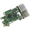 EEZII Scheda Madre For Fotocamera Digitale, Compatibile For Sony, ILCE-7M3 | Parti di riparazione della scheda madre A7 M3 A7M3 A7 III, SY-1086 A-220-3500-A