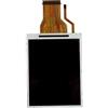 WEIGEXIEO Schermo LCD for Fotocamera Digitale, Compatibile Con Nikon, Compatibile Con COOLPIX, Parte Di Riparazione S9900 + Retroilluminazione