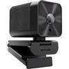Streamplify CAM G