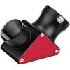 Generico Specchio Zenith da 1,25 pollici for telescopio astronomico | Riflettività del 99%, struttura interamente in metallo