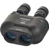 Fujinon 14x40 TSX1440 Techno-Stabi Binocolo Stabilizzato Immagini