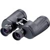 Opticron marine 3 7 x 50 binocolo