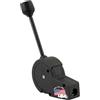 Buyers Products B206401 Telecomando (Controllo, Telecomando, Non-Lkg,Composito,)