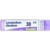 BOIRON Srl Lycopodium cl boi 30ch 80 gr - BOIRON - 046061875