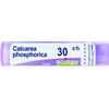 BOIRON Srl Calcarea phos boi 30ch 80 gr - BOIRON - 047371289