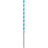 Bosch Accessories 2608901484 Bosch Professional 1x Punte Expert CYL-9 MultiConstruction (Per Calcestruzzo, Accessorio Trapano a Percussione), Ø 8.00 x 250 mm