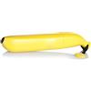 Graootoly Ombrello banana pieghevole ombrello banana ombrello giallo, Giallo, Taglia