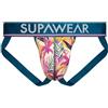 Supawear - Intimo da Uomo Sospensorio - Sprint Jockstrap