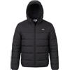 Lacoste Men's Jacket Giacca Sportiva Uomo