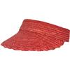 Seeberger Mia Visiera Solare Cappellini con da Sole