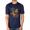 AWDIP Official Smashing Pumpkins Mellon Collie T-Shirt