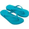 Ipanema - Anat Colors Fem, Infradito Bambine e ragazze