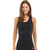 Merino.tech Maglia Lana Merino Uomo Intimo Termico Maniche Lunghe | Maglietta Henley, Girocollo, Ideale per Ufficio e Tempo Libero, Traspirante Intimo Termico, Drenante, Anti-Odore, Non Pizzica