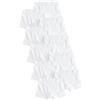NEXT Ragazzo Confezione da 10 Boxer Aderenti | Bambino, Standard, Mid Rise, Lavabile in lavatrice