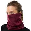 Merino.tech Scaldacollo Lana Merino - Foulard Uomo Lana Merino per Uomo e Donna
