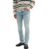 Guess - Miami, Pantalone Jeans Skinny Uomo