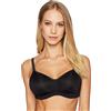 Anita Care Tonya Bra