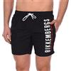 Bikkembergs Uomo BKK1MBM03